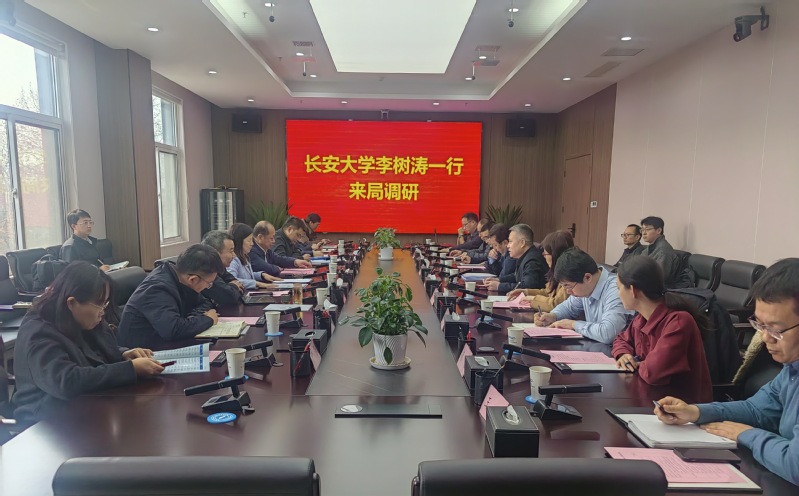 {图片描述}